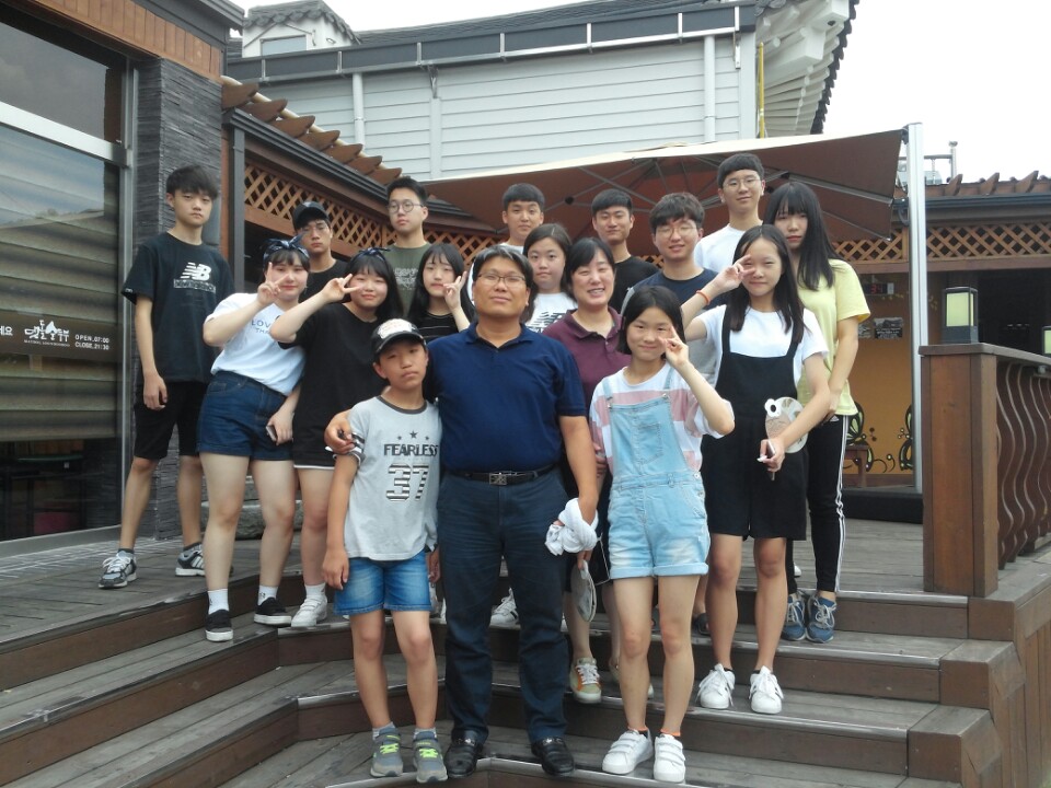 985e7a0d23045cd336c442d545548a75.jpeg